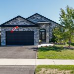 3-bedroom detached home for sale in Hastings — 81 Sienna Avenue (Photo 1)