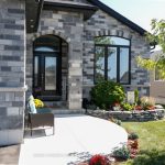 3-bedroom detached home for sale in Hastings — 81 Sienna Avenue (Photo 2)