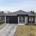 3-bedroom detached home for sale in Hastings — 81 Sienna Avenue (Photo 3)