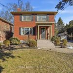 3-bedroom detached home for sale in Hastings — 81 Sienna Avenue (Photo 5)