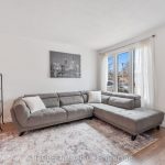3-bedroom detached home for sale in Waterloo — 81 Stirling Macgregor Drive (Photo 2)