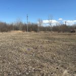 Studio land home for sale in Stormont — 820 Tollgate Road E (Photo 1)
