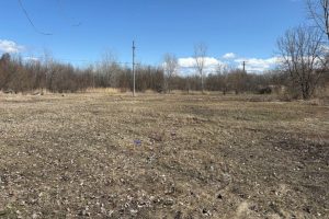Studio land home for sale in Stormont — 820 Tollgate Road E