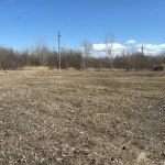 Studio land home for sale in Stormont — 820 Tollgate Road E (Photo 3)