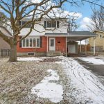 3-bedroom detached home for sale in Frontenac — 821 Mona Drive (Photo 1)
