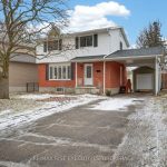 3-bedroom detached home for sale in Frontenac — 821 Mona Drive (Photo 2)