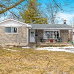 3-bedroom detached home for sale in Frontenac — 821 Mona Drive (Photo 3)
