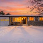 3-bedroom detached home for sale in Frontenac — 821 Mona Drive (Photo 4)