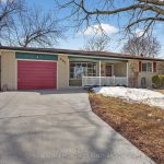 3-bedroom detached home for sale in Frontenac — 821 Mona Drive (Photo 5)