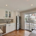 4-bedroom detached home for sale in Grey County — 823016 Massie Road (Photo 2)
