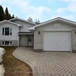 4-bedroom detached home for sale in Grey County — 823016 Massie Road (Photo 3)