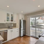 4-bedroom detached home for sale in Grey County — 823016 Massie Road (Photo 4)