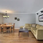 4-bedroom detached home for sale in Grey County — 823016 Massie Road (Photo 5)