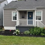 4-bedroom home for sale in Hamilton — 823 Queensdale Avenue E (Photo 4)