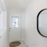 3-bedroom detached home for sale in Durham — 82 Havenwood Place (Photo 2)