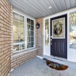 3-bedroom detached home for sale in Durham — 82 Havenwood Place (Photo 4)