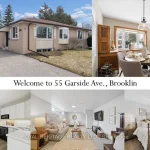 3-bedroom detached home for sale in Durham — 82 Havenwood Place (Photo 5)