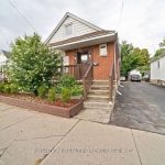 7-bedroom detached home for sale in Hamilton — 82 Whitney Avenue (Photo 1)