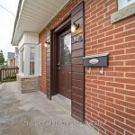 7-bedroom detached home for sale in Hamilton — 82 Whitney Avenue (Photo 2)