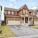 3-bedroom detached home for sale in Halton — 833 Laurier Avenue (Photo 3)