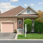 3-bedroom detached home for sale in Halton — 833 Laurier Avenue (Photo 4)