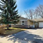 3-bedroom detached home for sale in Halton — 833 Laurier Avenue (Photo 5)