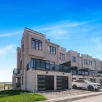 3-bedroom att/row/townhouse for sale in Clarington — 835 Port Darlington Road (Photo 1)