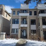3-bedroom att/row/townhouse for sale in Clarington — 835 Port Darlington Road (Photo 4)