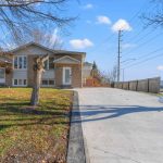 3-bedroom att/row/townhouse for sale in Clarington — 835 Port Darlington Road (Photo 5)