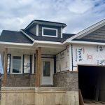 2-bedroom semi-detached home for sale in Grey County — 836 22nd Avenue A N/a (Photo 1)