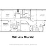 2-bedroom semi-detached home for sale in Grey County — 836 22nd Avenue A N/a (Photo 2)