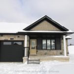 2-bedroom semi-detached home for sale in Grey County — 836 22nd Avenue A N/a (Photo 3)