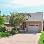 2-bedroom detached condo home for sale in Simcoe — 83 Bella Vista Trail (Photo 1)