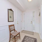 2-bedroom detached condo home for sale in Simcoe — 83 Bella Vista Trail (Photo 2)