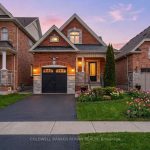 2-bedroom detached condo home for sale in Simcoe — 83 Bella Vista Trail (Photo 3)