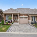 2-bedroom detached condo home for sale in Simcoe — 83 Bella Vista Trail (Photo 5)