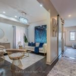 4-bedroom detached home for sale in Peel — 83 Cookview Drive (Photo 2)