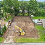 Studio commercial retail home for sale in New Tecumseth — 83 Dufferin Street S (Photo 2)