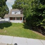 2-bedroom detached home for sale in Durham — 83 Liberty Street N (Photo 1)