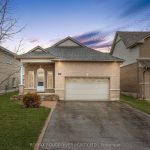 2-bedroom detached home for sale in Durham — 83 Liberty Street N (Photo 2)
