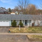 2-bedroom detached home for sale in Durham — 83 Liberty Street N (Photo 3)