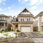 2-bedroom detached home for sale in Durham — 83 Liberty Street N (Photo 4)