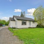 2-bedroom detached home for sale in Durham — 83 Liberty Street N (Photo 5)