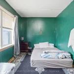 1-bedroom detached home for sale in Port Colborne — 83 Nickel Street (Photo 5)