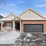 3-bedroom detached home for sale in Niagara — 8407 Heikoop Crescent (Photo 1)