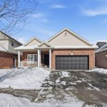 3-bedroom detached home for sale in Niagara — 8407 Heikoop Crescent (Photo 2)