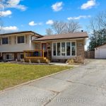 3-bedroom detached home for sale in Niagara — 8407 Heikoop Crescent (Photo 3)