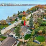 3-bedroom detached home for sale in Halton — 841 Danforth Place (Photo 2)