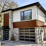 3-bedroom detached home for sale in Halton — 841 Danforth Place (Photo 4)