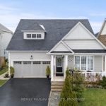2-bedroom detached home for sale in Niagara — 8424 Mulberry Drive (Photo 1)